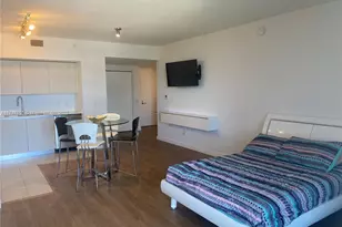 4250 Biscayne Blvd, Miami, FL 33137 - Photo 8