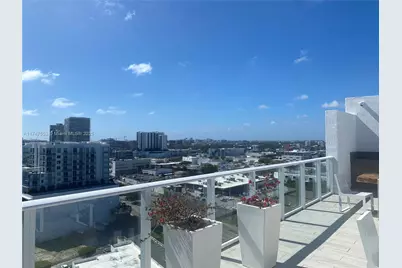 4250 Biscayne Blvd #1006, Miami, FL 33137 - Photo 16