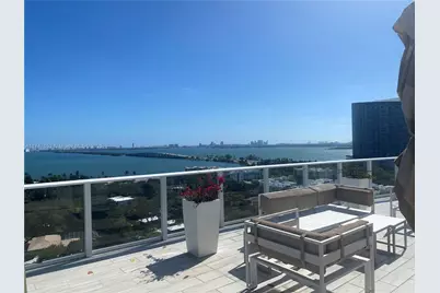 4250 Biscayne Blvd #1006, Miami, FL 33137 - Photo 14