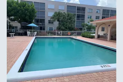 1541 S Ocean Blvd #213, Lauderdale by the Sea, FL 33062 - Photo 10