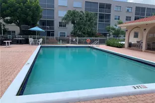 1541 S Ocean Blvd, Lauderdale by the Sea, FL 33062 - Photo 10