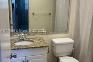 1541 S Ocean Blvd, Lauderdale by the Sea, FL 33062 - Photo 20