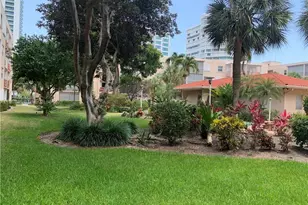 1541 S Ocean Blvd, Lauderdale by the Sea, FL 33062 - Photo 6