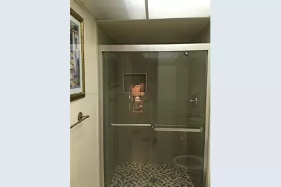 1541 S Ocean Blvd #213, Lauderdale by the Sea, FL 33062 - Photo 14