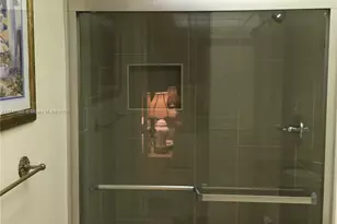 1541 S Ocean Blvd, Lauderdale by the Sea, FL 33062 - Photo 14