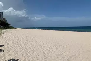 1541 S Ocean Blvd, Lauderdale by the Sea, FL 33062 - Photo 12