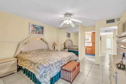 250 Grantham C #250, Deerfield Beach, FL 33442 - Photo 28