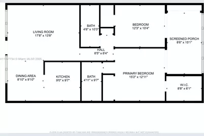 250 Grantham C #250, Deerfield Beach, FL 33442 - Photo 32