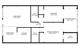 250 Grantham C, Deerfield Beach, FL 33442 - Photo 32