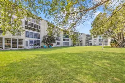 250 Grantham C #250, Deerfield Beach, FL 33442 - Photo 30
