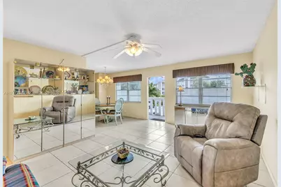 250 Grantham C #250, Deerfield Beach, FL 33442 - Photo 16