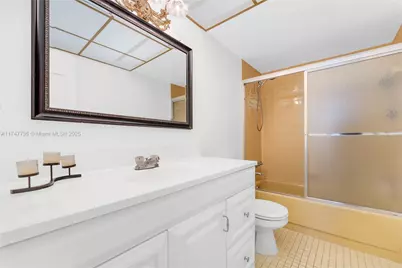 401 NE 14th Ave #603, Hallandale Beach, FL 33009 - Photo 22
