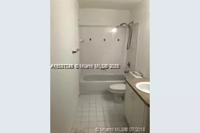 791 NE 127th St #791, North Miami, FL 33161 - Photo 4