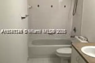 791 NE 127th St, North Miami, FL 33161 - Photo 4