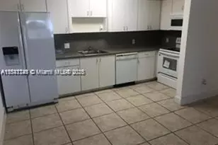 791 NE 127th St, North Miami, FL 33161 - Photo 2