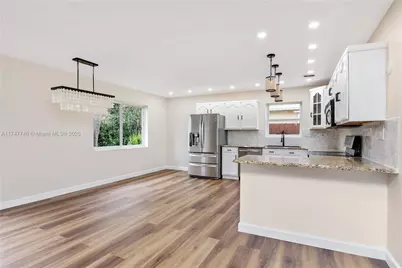 1507 Harding St, Hollywood, FL 33020 - Photo 2