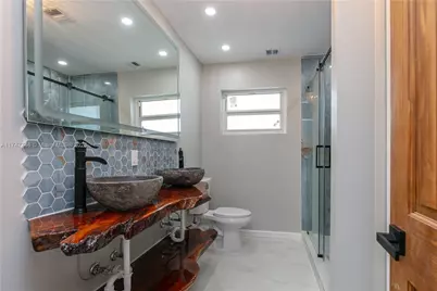 1507 Harding St, Hollywood, FL 33020 - Photo 16