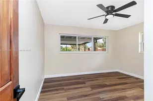 1507 Harding St, Hollywood, FL 33020 - Photo 10