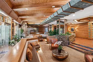 4000 Towerside Terrace, Miami, FL 33138 - Photo 2