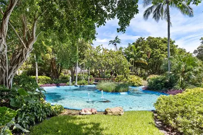 4000 Towerside Ter #TS3, Miami, FL 33138 - Photo 38