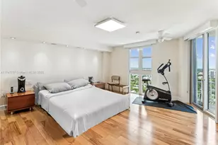 4000 Towerside Terrace, Miami, FL 33138 - Photo 22