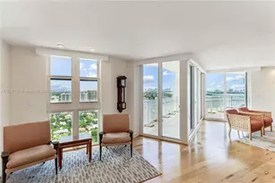 4000 Towerside Terrace, Miami, FL 33138 - Photo 10