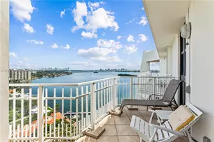 4000 Towerside Terrace, Miami, FL 33138 - Photo 6