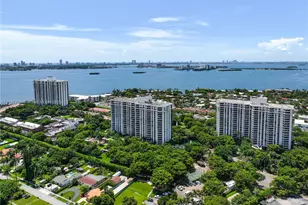 4000 Towerside Terrace, Miami, FL 33138 - Photo 46
