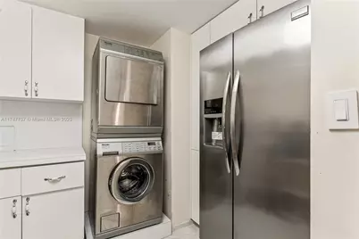 4000 Towerside Ter #TS3, Miami, FL 33138 - Photo 20