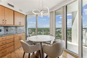 4000 Towerside Terrace, Miami, FL 33138 - Photo 14