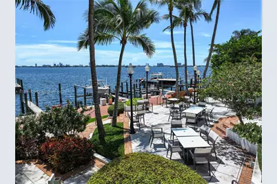 4000 Towerside Ter #TS3, Miami, FL 33138 - Photo 48