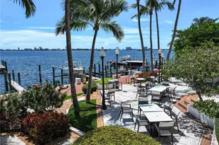 4000 Towerside Terrace, Miami, FL 33138 - Photo 48