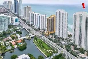 16047 Collins Ave, Sunny Isles Beach, FL 33160 - Photo 54