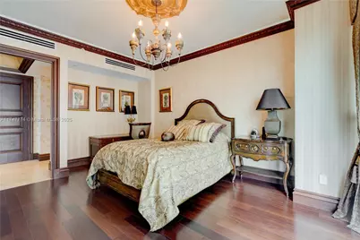 16047 Collins Ave #1604, Sunny Isles Beach, FL 33160 - Photo 36