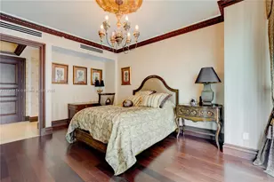 16047 Collins Ave, Sunny Isles Beach, FL 33160 - Photo 36