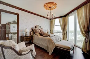 16047 Collins Ave, Sunny Isles Beach, FL 33160 - Photo 30
