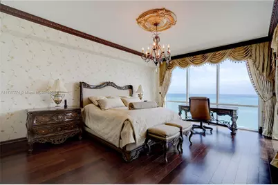16047 Collins Ave #1604, Sunny Isles Beach, FL 33160 - Photo 18