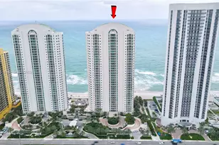 16047 Collins Ave, Sunny Isles Beach, FL 33160 - Photo 52