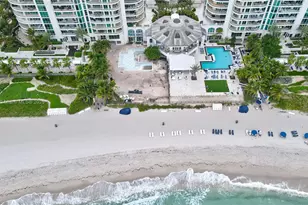 16047 Collins Ave, Sunny Isles Beach, FL 33160 - Photo 60