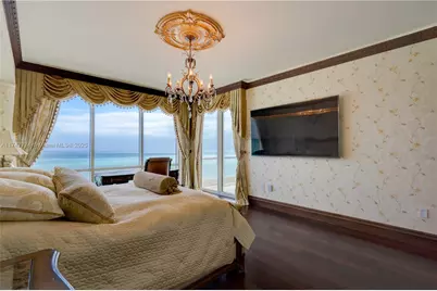 16047 Collins Ave #1604, Sunny Isles Beach, FL 33160 - Photo 20
