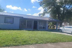 [Address not provided], Lauderhill, FL 33311 - Photo 2