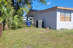 [Address not provided], Lauderhill, FL 33311 - Photo 6