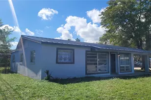 [Address not provided], Lauderhill, FL 33311 - Photo 4