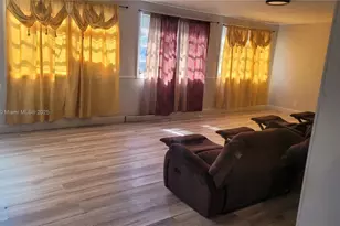 [Address not provided], Lauderhill, FL 33311 - Photo 12