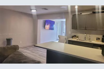 [Address not provided], Lauderhill, FL 33311 - Photo 10