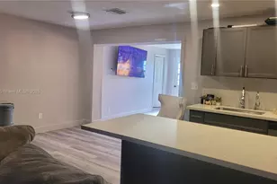 [Address not provided], Lauderhill, FL 33311 - Photo 10