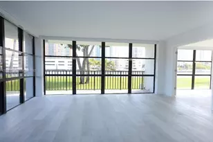 1000 Parkview Dr, Hallandale Beach, FL 33009 - Photo 2