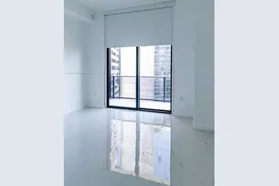 45 SW 9th St #4703, Miami, FL 33130 - Photo 22