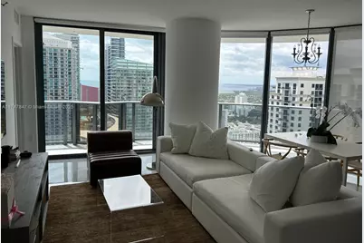 45 SW 9th St #4703, Miami, FL 33130 - Photo 28