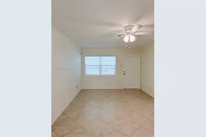 3801 NE 22nd Ter #12, Lighthouse Point, FL 33064 - Photo 6